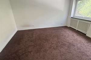 Top Wohnung in guter Lage für Studenten oder Monteure 120m² Hamburg Lokstedt – Grelckstraße 10, 22527 Lokstedt, Hamburg – Vorschaubild 19