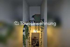 Tauschwohnung: 3ZKB, 2 Keller, naturnah, entspannter Vermieter in MAINZ – Die vollständige Adresse der Immobilie erhältst du vom Anbieter., 55126 Finthen, Mainz – Vorschaubild 15