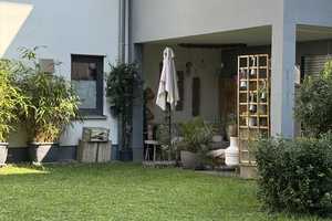 Property thumbnail 18