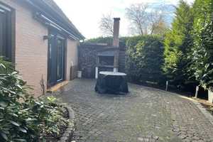 Charmantes Einfamilienhaus mit familienfreundlicher Raumaufteilung und großzügigem Garten! – Rhein-Sieg-Kreis – Vorschaubild 7
