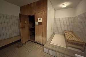 TOP-LAGE AM BAMBERGER ABTSBERG – Die vollständige Adresse der Immobilie erhältst du vom Anbieter., 96049 Gaustadt, Bamberg – Vorschaubild 9