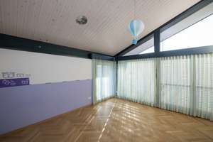 Eine autarke Hightech Villa am Lechufer – Die vollständige Adresse der Immobilie erhältst du vom Anbieter., 86150 Hochzoll-Nord, Augsburg – Vorschaubild 24