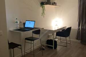 Property thumbnail 4