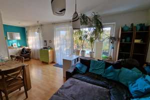 Ein topp gepflegtes 6 Parteienhaus in ruhiger, bevorzugter Wohnlage von Dellbrück... – An der Ölmühle 44, 51069 Dellbrück, Köln – Vorschaubild 5