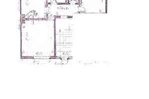 3-Zimmer-Wohnung mit großem Garten in Essen-Bredeney – 45133 Bredeney, Essen – Vorschaubild 13