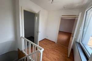 Zwei Häuser auf einem Grundstück mit Hof und großem Garten - mit Ausbau- & Entwicklungspotenzial – Die vollständige Adresse der Immobilie erhältst du vom Anbieter., 52355 Gürzenich, Düren – Vorschaubild 48