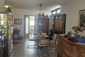 sehr schöne Doppelhaushälfte mit Garage in Fischbach – Flachsröststraße 28f, 90475 Fischbach, Nürnberg – Vorschaubild 9