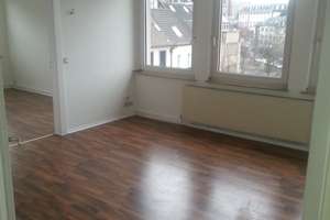 Helle 2 Zimmer Wohnung in Aachen Innenstadt – Komphausbadstraße 2, 52062 Hansemannplatz, Aachen – Vorschaubild 3