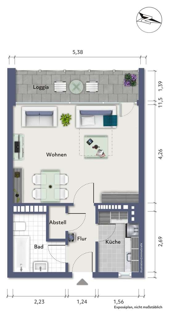 Image placeholder