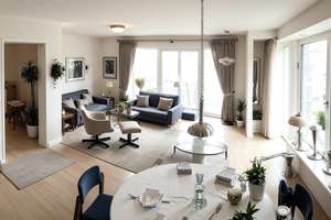 Property thumbnail 23