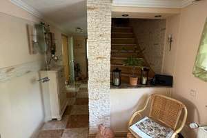 Bezugsfertiges Einfamilienhaus mit großem Blk, Garage, 2 Bädern und sonnigem Grundstück – Die vollständige Adresse der Immobilie erhältst du vom Anbieter., 9224 Grüna, Chemnitz – Vorschaubild 35