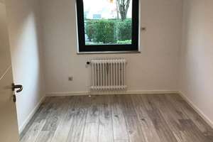 Vermietete 3-Zimmer-Eigentumswohnung mit Terrasse und TG-Stellplatz in Lübeck (Musikerviertel) – Die vollständige Adresse der Immobilie erhältst du vom Anbieter., 23556 Sankt Lorenz Nord, Lübeck – Vorschaubild 14
