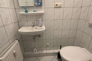 Schöne 3 Zimmer Wohnung im Aachener Stadtteil Verlautenheide ab dem 01.10.2026 zu vermieten – Großheidstraße 108, 52080 Haaren, Aachen – Vorschaubild 13