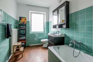 Property thumbnail 27