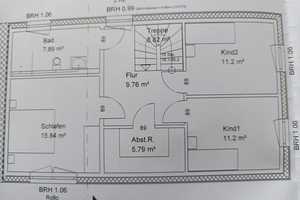 Property thumbnail 24