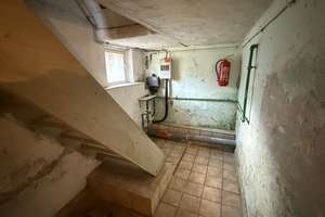 Sanierungsprojekt mit großem Grundstück und Platz für Visionen – Fasanenweg 12, 6847 Alten, Dessau-Roßlau – Vorschaubild 36