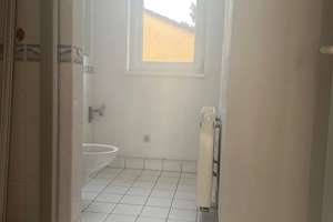 BALKON, Gartenblick, sonnig: schöne 2-Zimmerwohnung PROVISIONSFREI – Straße 103 0, 13156 Niederschönhausen, Berlin – Vorschaubild 3