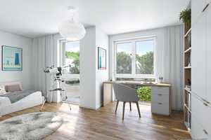 Ihr Zuhause im Grünen mit individueller Planung – Rhein-Erft-Kreis – Vorschaubild 4