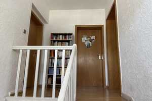 Gemütliches freistehendes Einfamilienhaus - Sötern – Sankt Wendel (Kreis) – Vorschaubild 17