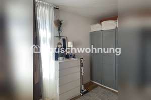 Tauschwohnung: Ideal für Singles oder Paare in Dresden – Die vollständige Adresse der Immobilie erhältst du vom Anbieter., 1157 Cotta (Stadtteil), Dresden – Vorschaubild 8