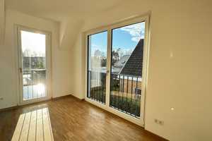 Isernhagen-Süd: Endhaus mit 4 Schlafzimmern, Garten, Fußbodenheizung sehr große Terrasse, Tiefgarage – Varrelheide 6E, 30657 Hannover – Vorschaubild 16