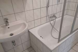 Schöne 3,5 Zimmer-Wohnung in Essen - Nähe City – Söllingstr. 45/47, 45127 Ostviertel, Essen – Vorschaubild 8