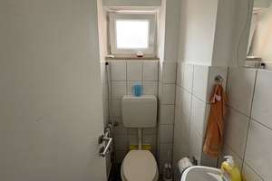 Vermietete 4-Zimmer-Wohnung in Altdorf mit Balkon – Die vollständige Adresse der Immobilie erhältst du vom Anbieter., 90518 Altdorf bei Nürnberg – Vorschaubild 9