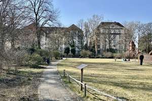 Property thumbnail 17