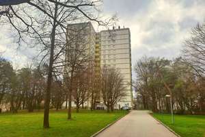 Für Investoren mit Weitblick... – Die vollständige Adresse der Immobilie erhältst du vom Anbieter., 80933 Lerchenau-Ost, München – Vorschaubild 4