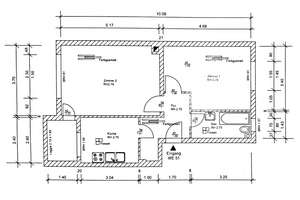 Property thumbnail 15