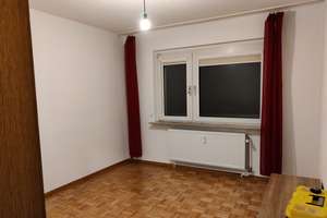 Schöne 3-Zimmer-Wohnung mit Balkon, Einbauküche und Stellplatz in Sennestadt – Rheinallee 116, 33689 Sennestadt, Bielefeld – Vorschaubild 7