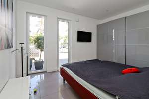 Property thumbnail 5