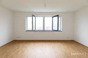 5 -ZIMMER- TRAUMHAUS - Neubau 2021 in Plaußig-Portitz, Garten, 2 SP, FBH - ab 2026 frei – Feuchtwangerstr. 17, 4349 Plaußig-Portitz, Leipzig – Vorschaubild 21