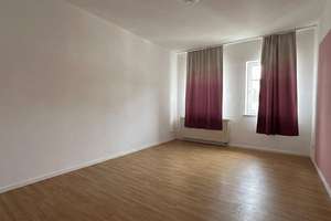 BEZUGSFREI: 2-Zimmer-Wohnung mit 50 m², Einbauküche & Keller – 4179 Leutzsch, Leipzig – Vorschaubild 8