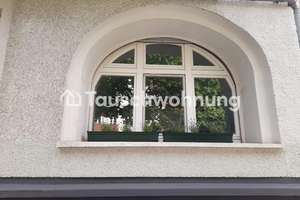 Tauschwohnung: Bieten: 3-Zimmer-Wohnung, 62 m² , Suchen: etwas ab 70 m² – Die vollständige Adresse der Immobilie erhältst du vom Anbieter., 10315 Friedrichsfelde, Berlin – Vorschaubild 3