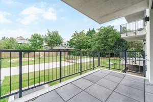 Property thumbnail 25