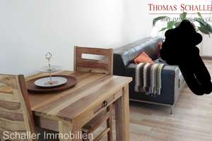 Attraktive 3-Zimmer-Wohnung in Nürnberg-Hasenbuck – Kernsaniert – Die vollständige Adresse der Immobilie erhältst du vom Anbieter., 90461 Rangierbahnhof, Nürnberg – Vorschaubild 4