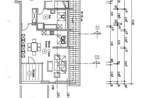 MODERNE 3,5-ZIMMER DG-WOHNUNG MIT LOGGIA, LIFT, TG-STELLPLATZ UND PV-ANLAGE – Die vollständige Adresse der Immobilie erhältst du vom Anbieter., 89233 Neu-Ulm – Vorschaubild 22