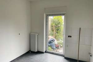 SCHMACHTENDORF - BESTE LAGE - EIN- BIS DREIFAMILIENHAUS MIT SCHÖNEM GARTEN – Die vollständige Adresse der Immobilie erhältst du vom Anbieter., 46147 Holten, Oberhausen – Vorschaubild 7