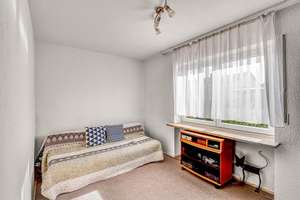 Gepflegter Bungalow mit Westterrasse in ruhiger Lage von Pyrbaum – zeitnah bezugsfrei! – Die vollständige Adresse der Immobilie erhältst du vom Anbieter., 90602 Pyrbaum – Vorschaubild 17