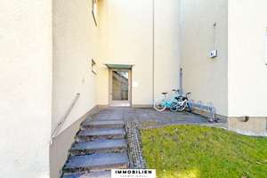 Ihr neues Zuhause in Steglitz – bezugsfreie 2-Zimmer-Wohnung mit Balkon – Sembritzkistraße 9B, 12169 Steglitz, Berlin – Vorschaubild 21