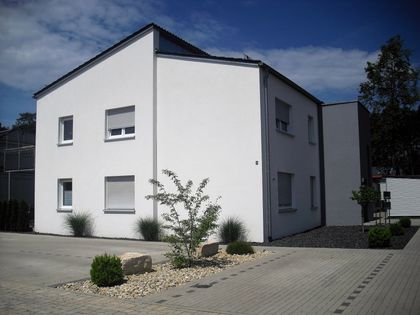 51+ Wohnung Mit Garten Neumarkt In Der Oberpfalz, Wohnimmobilien zur