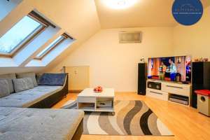 Attraktive Kapitalanlage auf Erbpacht – Vermietete 1-Zimmer-Eigentumswohnung in Bonn-Auerberg – Die vollständige Adresse der Immobilie erhältst du vom Anbieter., 53117 Auerberg, Bonn – Vorschaubild 4