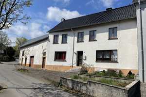 Preiswertes 6-Zimmer-Einfamilienhaus in Deudesfeld – Vulkaneifel (Kreis) – Vorschaubild 1