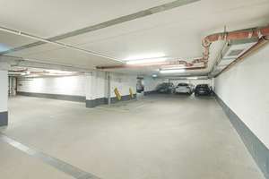 Property thumbnail 23