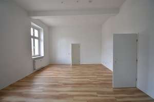 Bezugsfrei! Ehemalige Kita mit Altbaucharme zu vermieten  – Hohle Str. 19a, 58091 Eilpe, Hagen – Vorschaubild 5