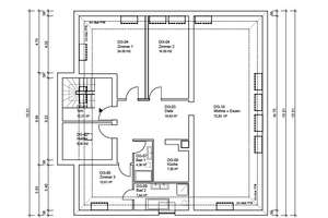 Property thumbnail 27