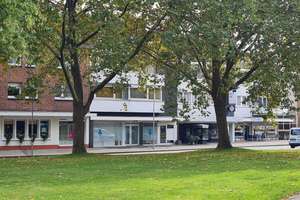 Mehrfamilienhaus mit Gewerbeeinheit - attraktive Kapitalanlage in guter Lage – Andreas-Bräm-Straße 19, 47506 Neukirchen-Vluyn – Vorschaubild 5