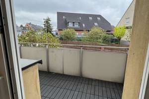 In diesem 3 Zimmer Traum mit EBK & Balkon schaffen Sie als Junge Familie erste schöne Momente – Lindenstraße 27, 38448 Vorsfelde, Wolfsburg – Vorschaubild 5