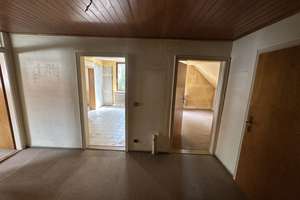 Aus alt macht neu I Kompaktes ZFH in ruhiger Lage mit viel Wohnfläche und schönem Grundstück – Brühlkamp 7, 38110 Wenden-Thune-Harxbüttel, Braunschweig – Vorschaubild 24